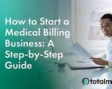What is a Medical Assistant