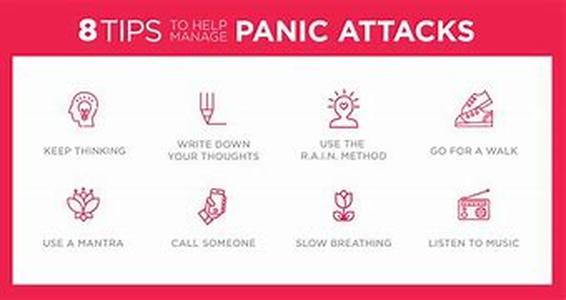 Tips For Healthy Trips