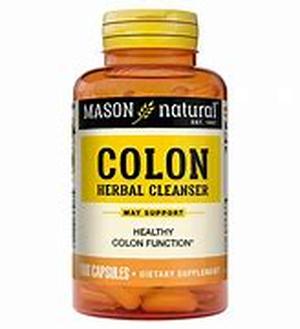 Herbal body care