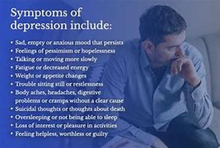 Ovarian cysts - An issue of concern