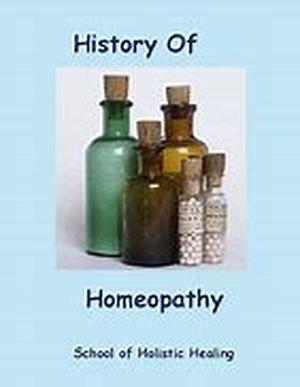 Homemade Facial Skin Care Recipes