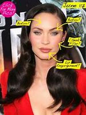 Boost Your Self Esteem With Acne Treatment