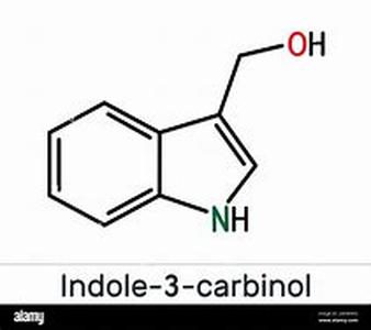 Learn Facts About Steroids