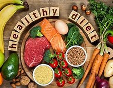 Vitamins Nutrition Supplements - Are They Really Needed
