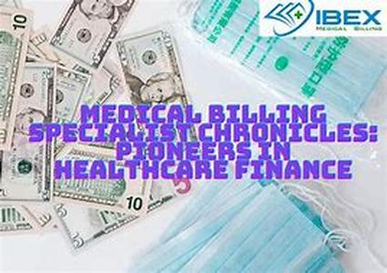 Medical Billing Service