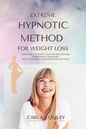 The Honest To Goodness Truth About Losing Weight