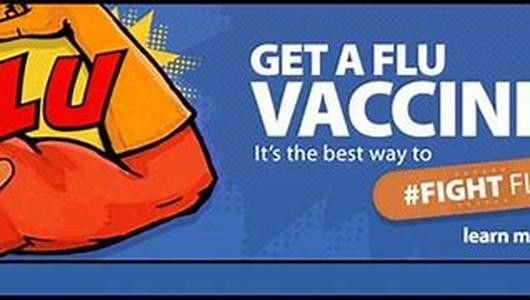 Ketoconazole Treatment for Prostate Cancer  Today should be a brighter year for those of us facing prostate cancer