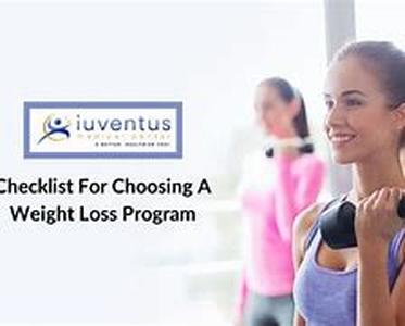 Weight Loss Tip 1: Why Most Fail and Only a Few Succeed at Being Fit