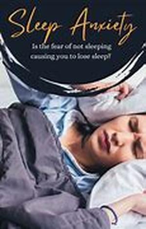 INJURIES AND MUSCLE RELAXANT USE