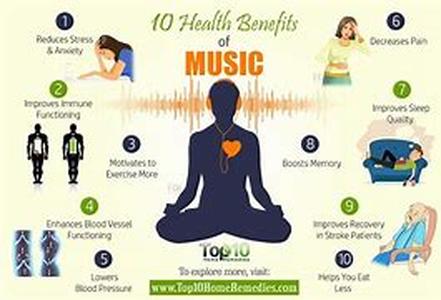 The Health Benefits Of Regular Exercise