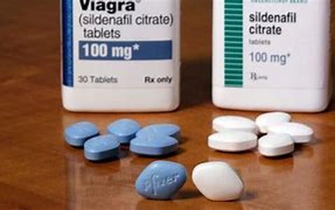 Well, Back Pain Management Is A Key To Back Pain Relief