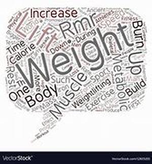 Pueraria Mirifica Thai Herbs Many Medicinal Purposes