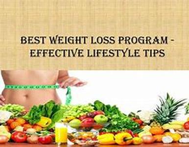 Fast Food and Vitamins  Take Up Some Healthy Habits