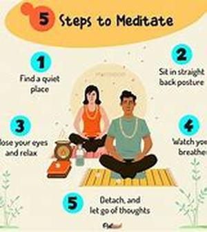 How To Eradicate Your Emotional Health Problems Including Insomnia