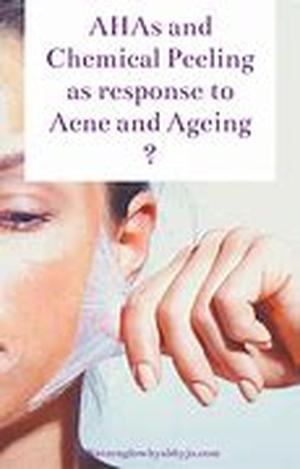 African Herbal Medicine