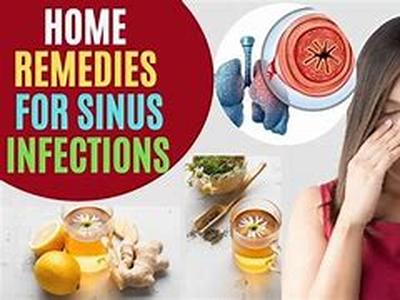 Alternative Medicines Complement Conventional Medicines