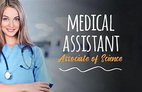 The AAMA Medical Assistant Exam  Many of the medical employers today prefer to hire medical assistants who are highly experienced and trained in medical assisting