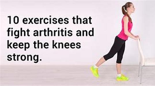 Exercise Equipment Manufacturer
