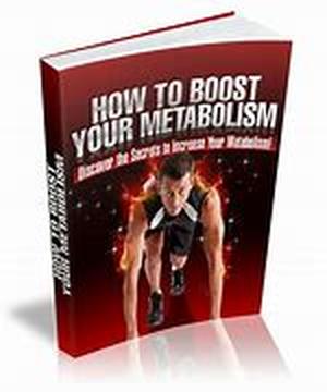 Discovering Spiritual Wellness
