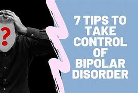 7 Tips on How to Not Let Stress Affect Your Weight