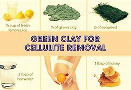 Natural Health Remedy - Feel Better More Quickly