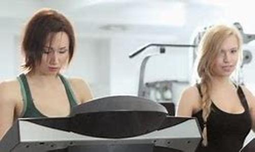 Fitness While Pregnant - Information You Should Know