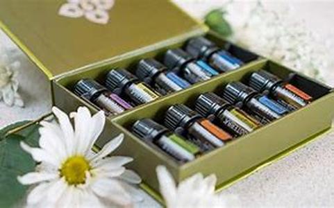 Nature's way - Organic skin care products  The advantage of going organic in skin care is you are minimizing your skin's intake of harmful chemicals present in most synthetic skin care products