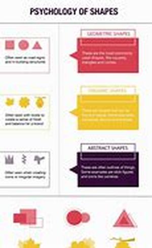 The Importance of Maintaining a Healthy Mouth