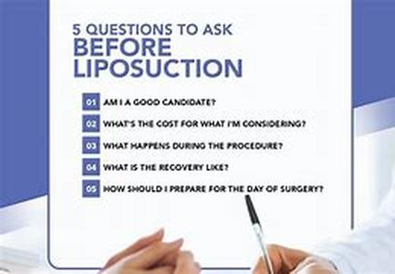 Things to Consider When Preparing Low Cholesterol Recipes