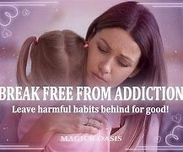 Breaking the Jinx of Obesity through Weight Loss Drug