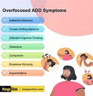 What are the Most Common Asthma Triggers