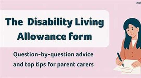 The Disability Discrimination Act Makes It Unlawful To Discriminate Against People In Respect To Their Disabilities In Connection To Employment, Education, Provision Of Goods And Services, And Transport