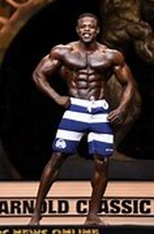 Unlocking the Secrets of the Navy Seal Fitness Examinations