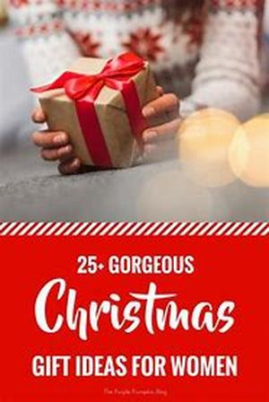 Holidays Challenge: Keep Off Those Extra Calories