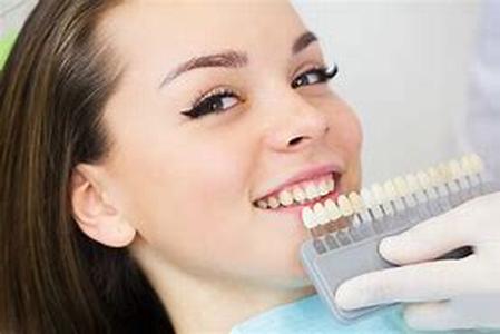 5 Acne Treatment Tips You Can Use Today