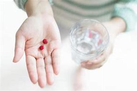 In Vitro Fertilization: New Hope for Overcoming Infertility