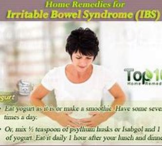 Home Remedy, An Alternative Treatment for Snoring