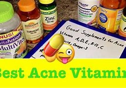 Acne Prevention Tips and Home Remedies