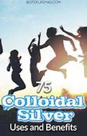 Oral Collagen Supplements  Summary: The best way to replenish your collagen supply is to take collagen supplements
