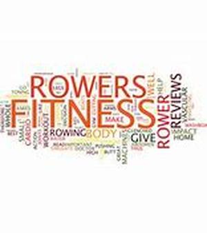 Fitness In Five Minutes A Day