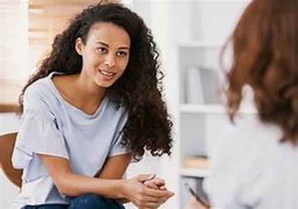 Drug Addiction Riding Behind Mental Illness
