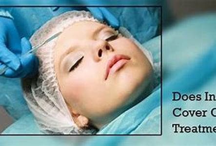 Cosmetic Dentistry Procedures to Revamp Your Smile