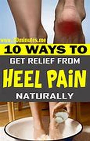 Heart supplements that will energize your body and reduce the side effects of statin drugs
