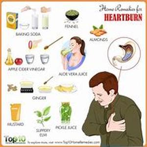 Heart Disease Prevention Tips  Heart disease is a very serious condition that affects millions of people, from different walks of life