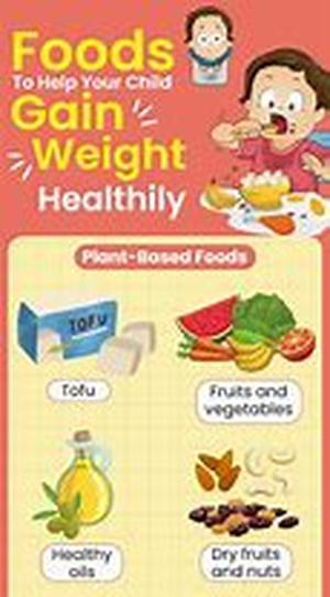 Eating Healthy For Students