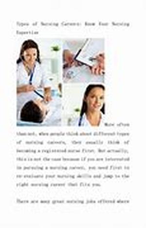 Factors that Affect Thyroid Weight Gain