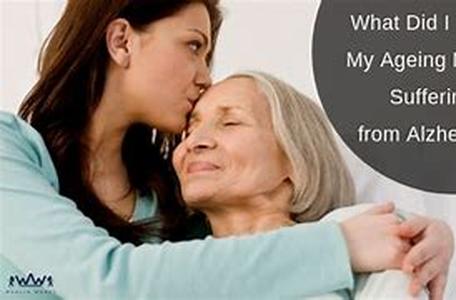 Myths About Skin Cancer - Are You Safe