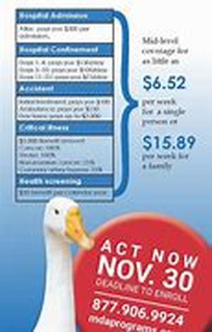 Skin care at less the price - Affordable skin care online  Various factors attribute to a healthy, glowing skin