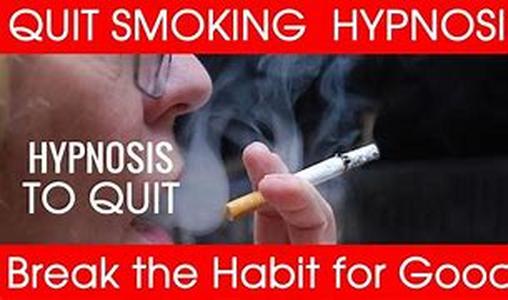 Hypnotherapy