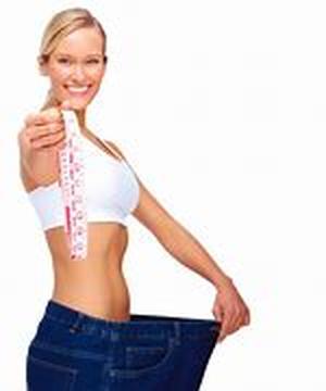 Weight Loss Products:  How to Spot a Scam